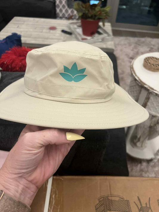 C920 Port Authority® Outdoor Wide-Brim Hat