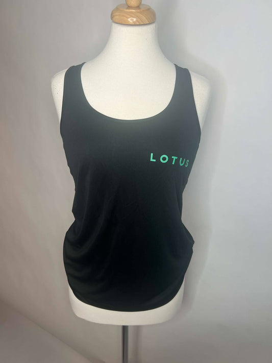 LST356 Sport-Tek® Women's PosiCharge® Competitor™ Racerback Tank